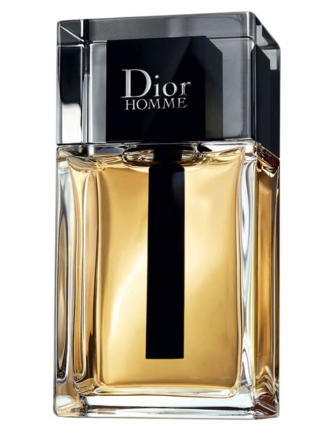 dior homme parfjm|Dior men's scent.